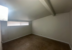 7433 E 18th St, Tucson, Arizona 85710, 3 Bedrooms Bedrooms, ,2 BathroomsBathrooms,Home,For Rent,7433 E 18th St ,2877