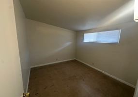 7433 E 18th St, Tucson, Arizona 85710, 3 Bedrooms Bedrooms, ,2 BathroomsBathrooms,Home,For Rent,7433 E 18th St ,2877