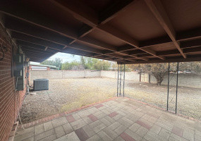 7433 E 18th St, Tucson, Arizona 85710, 3 Bedrooms Bedrooms, ,2 BathroomsBathrooms,Home,For Rent,7433 E 18th St ,2877