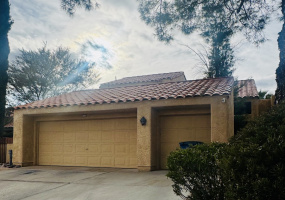 8657 N Arnold Palmer Dr, Tucson, Arizona 85742, 3 Bedrooms Bedrooms, ,3 BathroomsBathrooms,Home,For Rent,8657 N Arnold Palmer Dr,2879