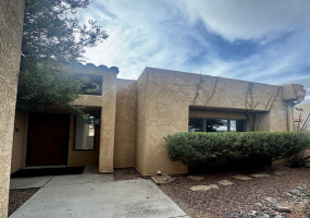 8657 N Arnold Palmer Dr, Tucson, Arizona 85742, 3 Bedrooms Bedrooms, ,3 BathroomsBathrooms,Home,For Rent,8657 N Arnold Palmer Dr,2879