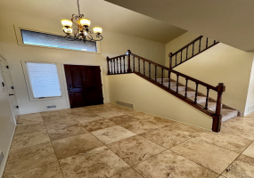 8657 N Arnold Palmer Dr, Tucson, Arizona 85742, 3 Bedrooms Bedrooms, ,3 BathroomsBathrooms,Home,For Rent,8657 N Arnold Palmer Dr,2879