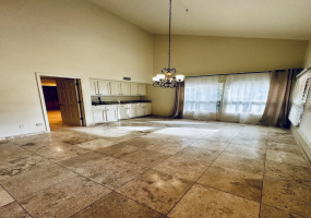 8657 N Arnold Palmer Dr, Tucson, Arizona 85742, 3 Bedrooms Bedrooms, ,3 BathroomsBathrooms,Home,For Rent,8657 N Arnold Palmer Dr,2879