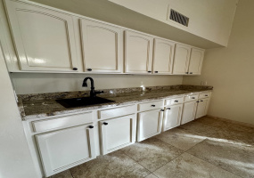 8657 N Arnold Palmer Dr, Tucson, Arizona 85742, 3 Bedrooms Bedrooms, ,3 BathroomsBathrooms,Home,For Rent,8657 N Arnold Palmer Dr,2879