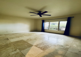 8657 N Arnold Palmer Dr, Tucson, Arizona 85742, 3 Bedrooms Bedrooms, ,3 BathroomsBathrooms,Home,For Rent,8657 N Arnold Palmer Dr,2879