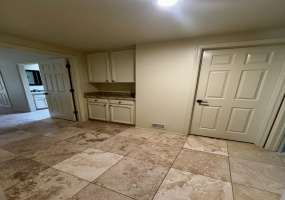 8657 N Arnold Palmer Dr, Tucson, Arizona 85742, 3 Bedrooms Bedrooms, ,3 BathroomsBathrooms,Home,For Rent,8657 N Arnold Palmer Dr,2879