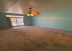 1792 N Rio Mayo, Green Valley, Arizona 85614, 2 Bedrooms Bedrooms, ,2 BathroomsBathrooms,Home,For Rent,N Rio Mayo,2880