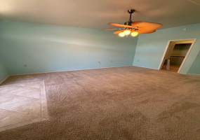 1792 N Rio Mayo, Green Valley, Arizona 85614, 2 Bedrooms Bedrooms, ,2 BathroomsBathrooms,Home,For Rent,N Rio Mayo,2880