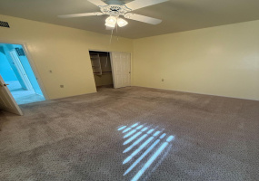 1792 N Rio Mayo, Green Valley, Arizona 85614, 2 Bedrooms Bedrooms, ,2 BathroomsBathrooms,Home,For Rent,N Rio Mayo,2880