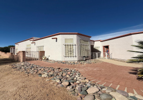 1792 N Rio Mayo, Green Valley, Arizona 85614, 2 Bedrooms Bedrooms, ,2 BathroomsBathrooms,Home,For Rent,N Rio Mayo,2880