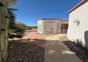 1792 N Rio Mayo, Green Valley, Arizona 85614, 2 Bedrooms Bedrooms, ,2 BathroomsBathrooms,Home,For Rent,N Rio Mayo,2880