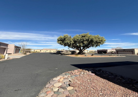 1792 N Rio Mayo, Green Valley, Arizona 85614, 2 Bedrooms Bedrooms, ,2 BathroomsBathrooms,Home,For Rent,N Rio Mayo,2880