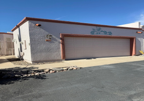 1792 N Rio Mayo, Green Valley, Arizona 85614, 2 Bedrooms Bedrooms, ,2 BathroomsBathrooms,Home,For Rent,N Rio Mayo,2880