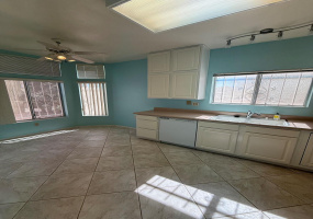 1792 N Rio Mayo, Green Valley, Arizona 85614, 2 Bedrooms Bedrooms, ,2 BathroomsBathrooms,Home,For Rent,N Rio Mayo,2880