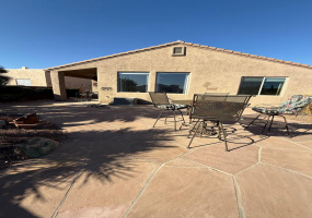 2359 S Via Massari, Green Valley, Arizona 85614, 2 Bedrooms Bedrooms, ,2 BathroomsBathrooms,Home,For Rent,S Via Massari,2881