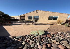 2359 S Via Massari, Green Valley, Arizona 85614, 2 Bedrooms Bedrooms, ,2 BathroomsBathrooms,Home,For Rent,S Via Massari,2881