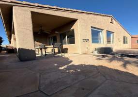 2359 S Via Massari, Green Valley, Arizona 85614, 2 Bedrooms Bedrooms, ,2 BathroomsBathrooms,Home,For Rent,S Via Massari,2881