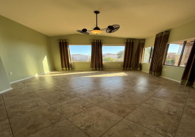 2359 S Via Massari, Green Valley, Arizona 85614, 2 Bedrooms Bedrooms, ,2 BathroomsBathrooms,Home,For Rent,S Via Massari,2881