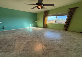 2359 S Via Massari, Green Valley, Arizona 85614, 2 Bedrooms Bedrooms, ,2 BathroomsBathrooms,Home,For Rent,S Via Massari,2881