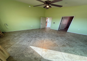 2359 S Via Massari, Green Valley, Arizona 85614, 2 Bedrooms Bedrooms, ,2 BathroomsBathrooms,Home,For Rent,S Via Massari,2881