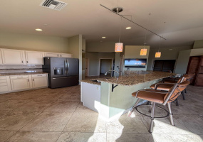 2359 S Via Massari, Green Valley, Arizona 85614, 2 Bedrooms Bedrooms, ,2 BathroomsBathrooms,Home,For Rent,S Via Massari,2881