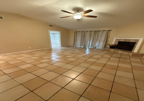 6850 N De Chelly Loop, Tucson, Arizona 85741, 3 Bedrooms Bedrooms, ,2 BathroomsBathrooms,Home,For Rent,N De Chelly Loop,2882