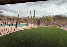 6850 N De Chelly Loop, Tucson, Arizona 85741, 3 Bedrooms Bedrooms, ,2 BathroomsBathrooms,Home,For Rent,N De Chelly Loop,2882