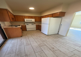 3420 E Flower St #4, Tucson, Arizona 85716, 2 Bedrooms Bedrooms, ,2 BathroomsBathrooms,Townhouse,For Rent,E Flower St #4,2886