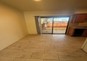 3420 E Flower St #4, Tucson, Arizona 85716, 2 Bedrooms Bedrooms, ,2 BathroomsBathrooms,Townhouse,For Rent,E Flower St #4,2886