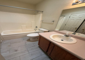 3420 E Flower St #4, Tucson, Arizona 85716, 2 Bedrooms Bedrooms, ,2 BathroomsBathrooms,Townhouse,For Rent,E Flower St #4,2886