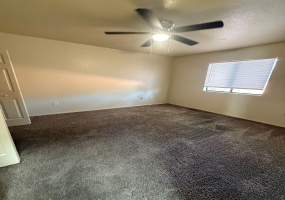 3420 E Flower St #4, Tucson, Arizona 85716, 2 Bedrooms Bedrooms, ,2 BathroomsBathrooms,Townhouse,For Rent,E Flower St #4,2886