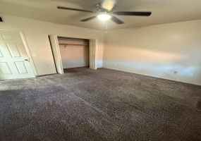 3420 E Flower St #4, Tucson, Arizona 85716, 2 Bedrooms Bedrooms, ,2 BathroomsBathrooms,Townhouse,For Rent,E Flower St #4,2886