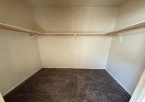 3420 E Flower St #4, Tucson, Arizona 85716, 2 Bedrooms Bedrooms, ,2 BathroomsBathrooms,Townhouse,For Rent,E Flower St #4,2886