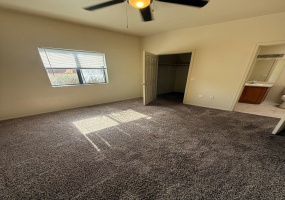 3420 E Flower St #4, Tucson, Arizona 85716, 2 Bedrooms Bedrooms, ,2 BathroomsBathrooms,Townhouse,For Rent,E Flower St #4,2886
