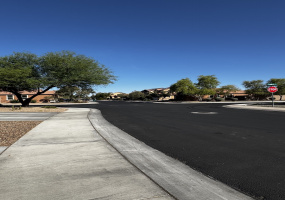 8464 N Mountain Stone Pine Way, Arizona 85743, 3 Bedrooms Bedrooms, ,2 BathroomsBathrooms,Home,For Rent,8464 N Mountain Stone Pine Way,2887