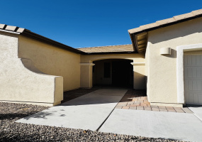 8464 N Mountain Stone Pine Way, Arizona 85743, 3 Bedrooms Bedrooms, ,2 BathroomsBathrooms,Home,For Rent,8464 N Mountain Stone Pine Way,2887