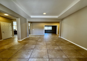 8464 N Mountain Stone Pine Way, Arizona 85743, 3 Bedrooms Bedrooms, ,2 BathroomsBathrooms,Home,For Rent,8464 N Mountain Stone Pine Way,2887