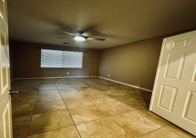 8464 N Mountain Stone Pine Way, Arizona 85743, 3 Bedrooms Bedrooms, ,2 BathroomsBathrooms,Home,For Rent,8464 N Mountain Stone Pine Way,2887