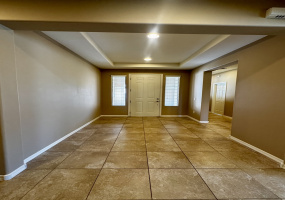8464 N Mountain Stone Pine Way, Arizona 85743, 3 Bedrooms Bedrooms, ,2 BathroomsBathrooms,Home,For Rent,8464 N Mountain Stone Pine Way,2887