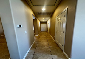 8464 N Mountain Stone Pine Way, Arizona 85743, 3 Bedrooms Bedrooms, ,2 BathroomsBathrooms,Home,For Rent,8464 N Mountain Stone Pine Way,2887