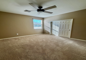 8464 N Mountain Stone Pine Way, Arizona 85743, 3 Bedrooms Bedrooms, ,2 BathroomsBathrooms,Home,For Rent,8464 N Mountain Stone Pine Way,2887