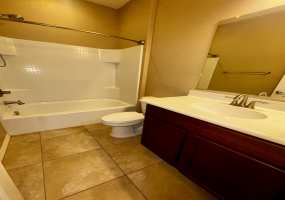 8464 N Mountain Stone Pine Way, Arizona 85743, 3 Bedrooms Bedrooms, ,2 BathroomsBathrooms,Home,For Rent,8464 N Mountain Stone Pine Way,2887