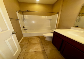 8464 N Mountain Stone Pine Way, Arizona 85743, 3 Bedrooms Bedrooms, ,2 BathroomsBathrooms,Home,For Rent,8464 N Mountain Stone Pine Way,2887