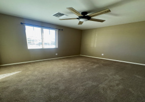 8464 N Mountain Stone Pine Way, Arizona 85743, 3 Bedrooms Bedrooms, ,2 BathroomsBathrooms,Home,For Rent,8464 N Mountain Stone Pine Way,2887