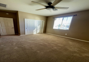 8464 N Mountain Stone Pine Way, Arizona 85743, 3 Bedrooms Bedrooms, ,2 BathroomsBathrooms,Home,For Rent,8464 N Mountain Stone Pine Way,2887