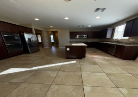 8464 N Mountain Stone Pine Way, Arizona 85743, 3 Bedrooms Bedrooms, ,2 BathroomsBathrooms,Home,For Rent,8464 N Mountain Stone Pine Way,2887