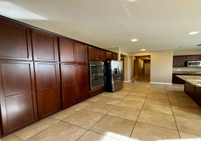 8464 N Mountain Stone Pine Way, Arizona 85743, 3 Bedrooms Bedrooms, ,2 BathroomsBathrooms,Home,For Rent,8464 N Mountain Stone Pine Way,2887