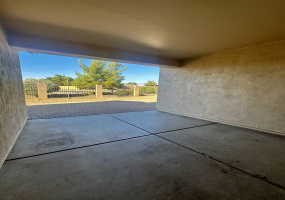 8464 N Mountain Stone Pine Way, Arizona 85743, 3 Bedrooms Bedrooms, ,2 BathroomsBathrooms,Home,For Rent,8464 N Mountain Stone Pine Way,2887