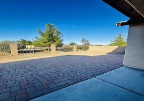 8464 N Mountain Stone Pine Way, Arizona 85743, 3 Bedrooms Bedrooms, ,2 BathroomsBathrooms,Home,For Rent,8464 N Mountain Stone Pine Way,2887