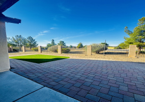8464 N Mountain Stone Pine Way, Arizona 85743, 3 Bedrooms Bedrooms, ,2 BathroomsBathrooms,Home,For Rent,8464 N Mountain Stone Pine Way,2887